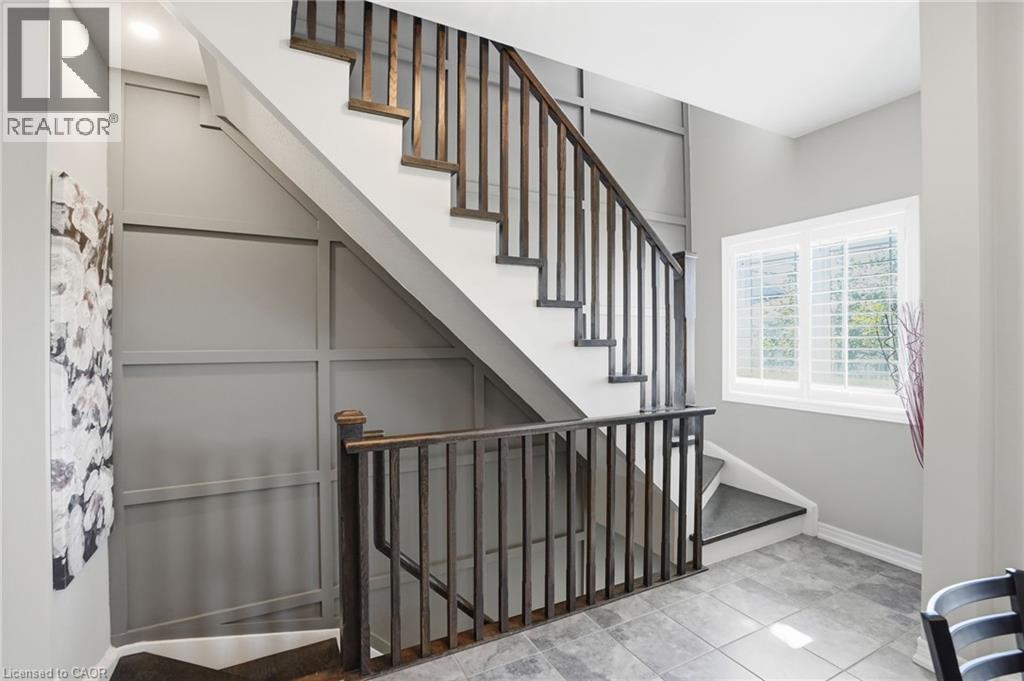 27 CROSSINGS Way - Image 6