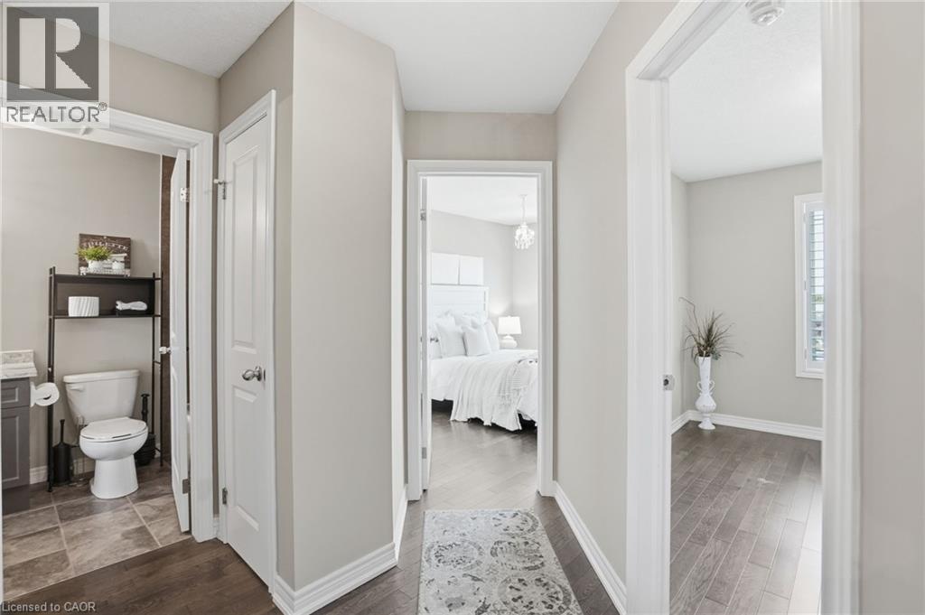 27 CROSSINGS Way - 32