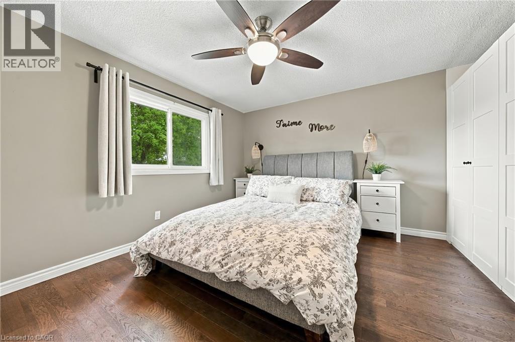 19 Hillsdale Court — photo 22