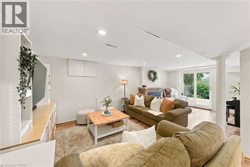 19 Hillsdale Court — photo 29