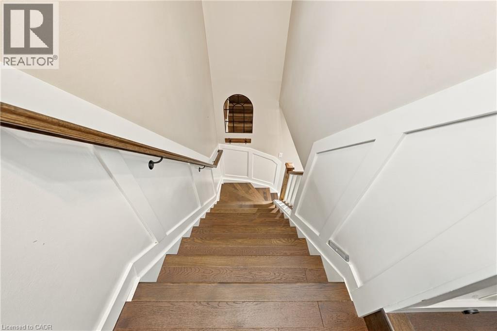 19 Hillsdale Court — photo 21
