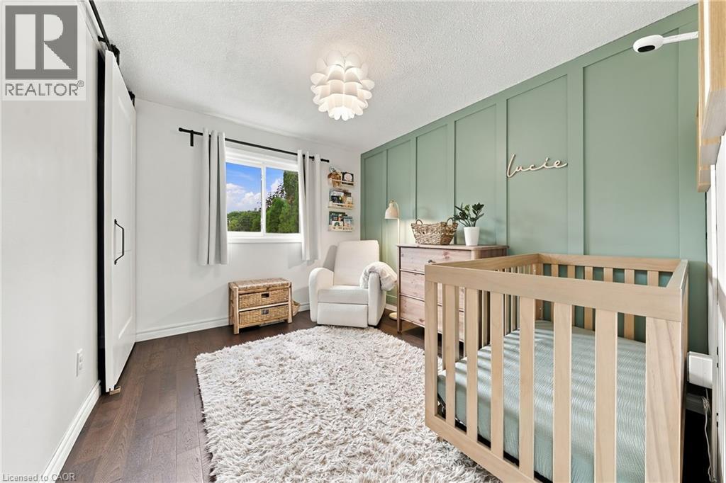 19 Hillsdale Court — photo 26