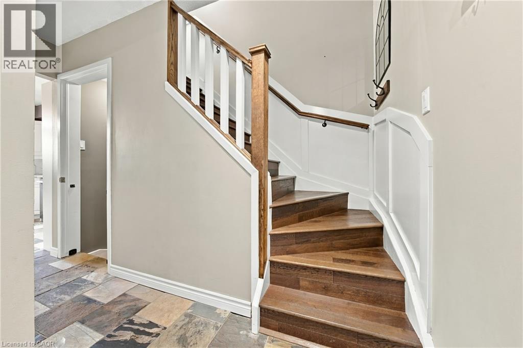 19 Hillsdale Court — photo 20