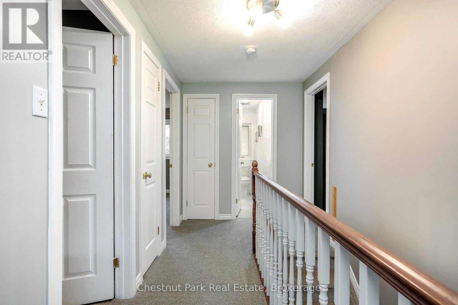 31 Bush Street — photo 35