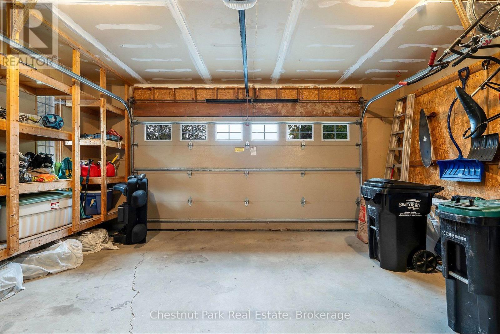 31 Bush Street — photo 43