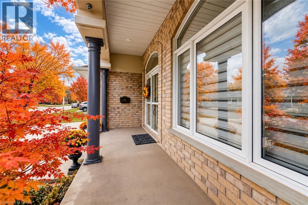 517 STARBOARD Crescent - 4