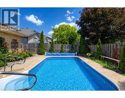 517 Starboard Crescent, Waterloo, ON N2K4G5 Photo 44