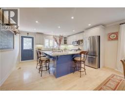 5pc Ensuite bath - 517 Starboard Crescent, Waterloo, ON N2K4G5 Photo 13