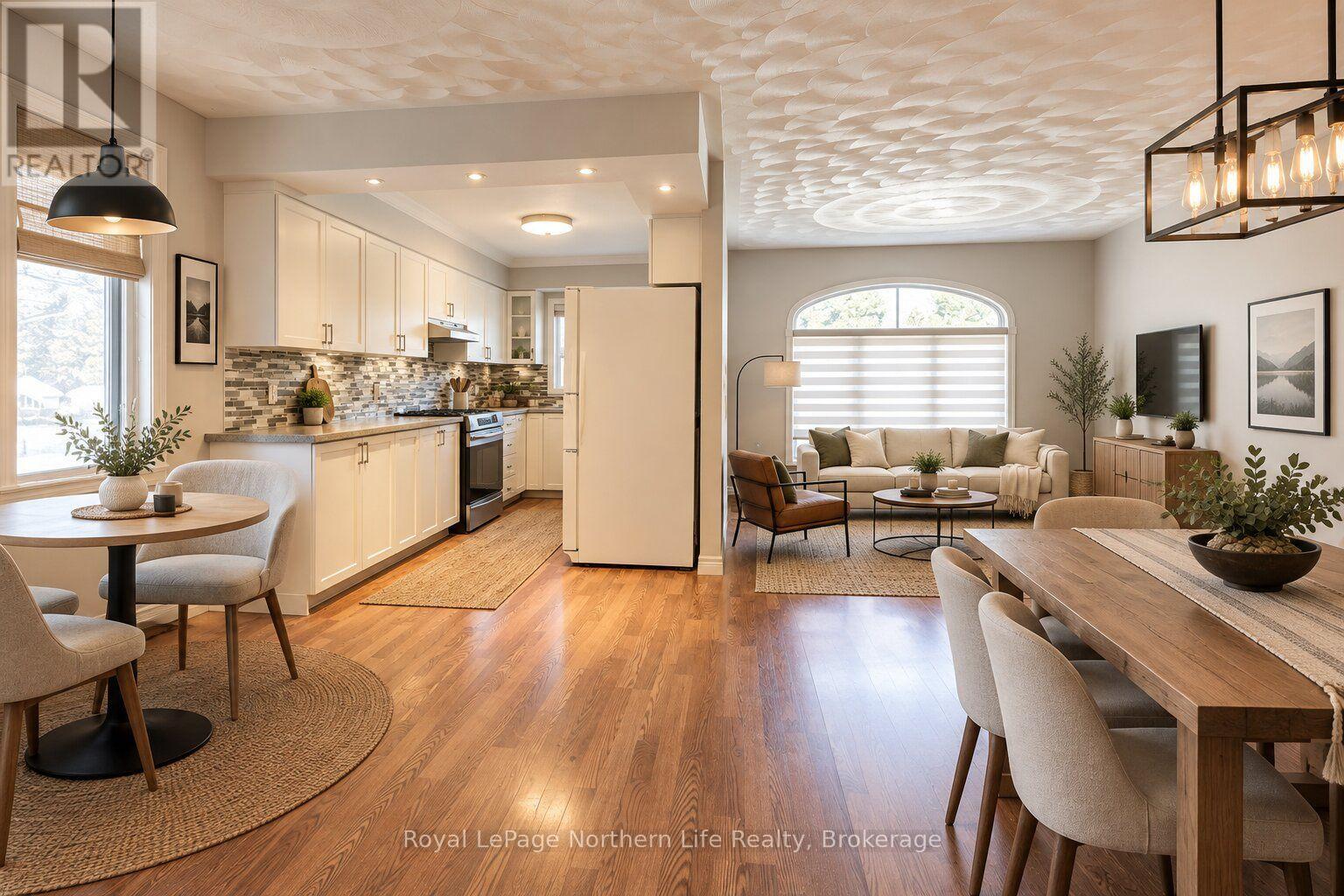 511 BROMLEY AVENUE - 15