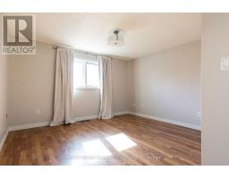 511 Bromley Avenue, North Bay, ON P1B9H7 Photo 22