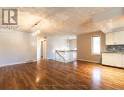 511 Bromley Avenue, North Bay, ON P1B9H7 Photo 16