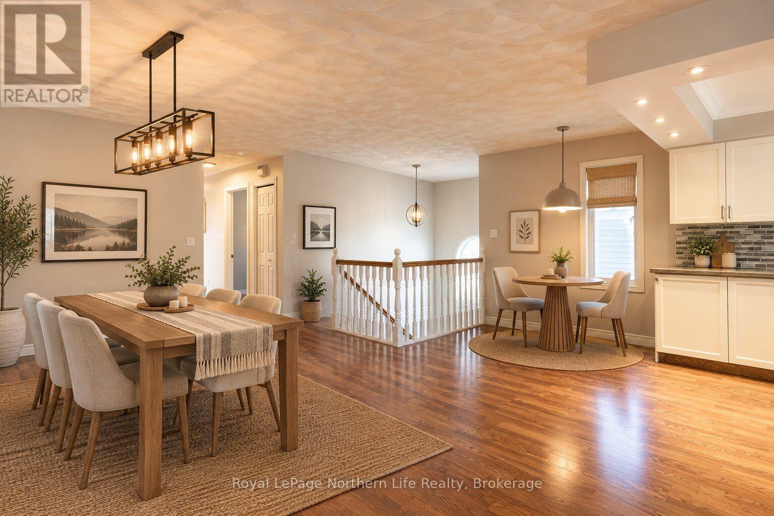511 BROMLEY AVENUE - Image 17