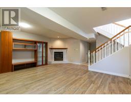 511 Bromley Avenue, North Bay, ON P1B9H7 Photo 24
