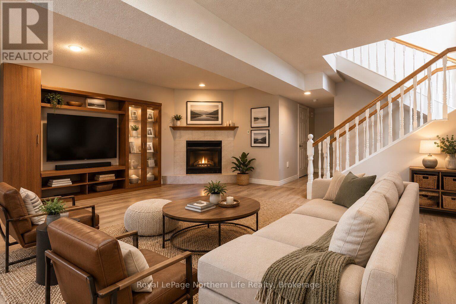 511 BROMLEY AVENUE - 25