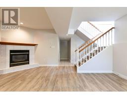 511 Bromley Avenue, North Bay, ON P1B9H7 Photo 26