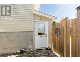 511 Bromley Avenue, North Bay, ON P1B9H7 Photo 31