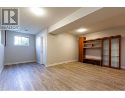 511 Bromley Avenue, North Bay, ON P1B9H7 Photo 27