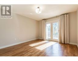 511 Bromley Avenue, North Bay, ON P1B9H7 Photo 20