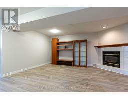 511 Bromley Avenue, North Bay, ON P1B9H7 Photo 28