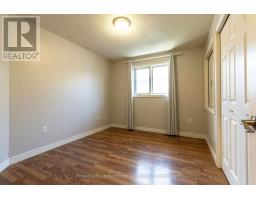511 Bromley Avenue, North Bay, ON P1B9H7 Photo 19