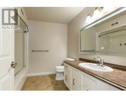 511 Bromley Avenue, North Bay, ON P1B9H7 Photo 18