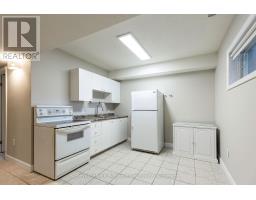 511 Bromley Avenue, North Bay, ON P1B9H7 Photo 32