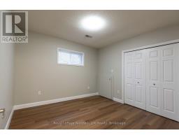 511 Bromley Avenue, North Bay, ON P1B9H7 Photo 36