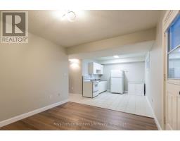 511 Bromley Avenue, North Bay, ON P1B9H7 Photo 33