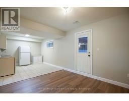 511 Bromley Avenue, North Bay, ON P1B9H7 Photo 34