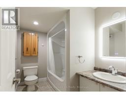 511 Bromley Avenue, North Bay, ON P1B9H7 Photo 38