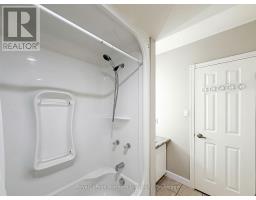 511 Bromley Avenue, North Bay, ON P1B9H7 Photo 37
