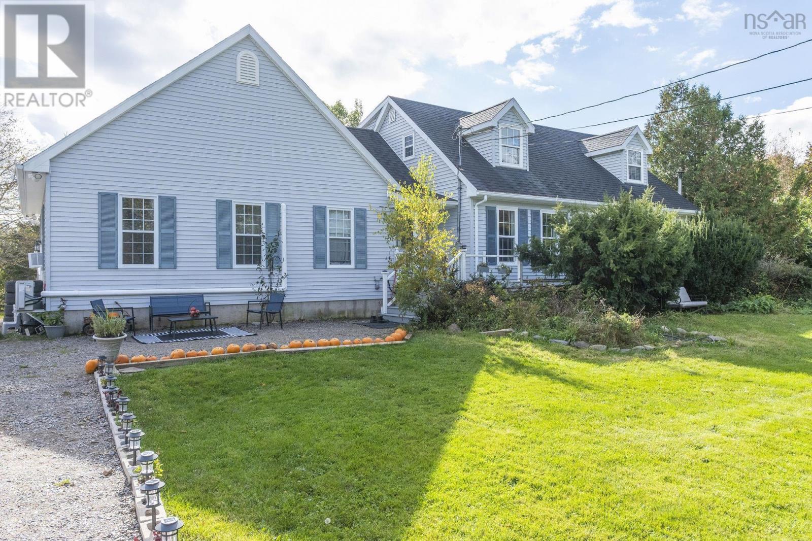 Property photo of 1019 English Mountain Road