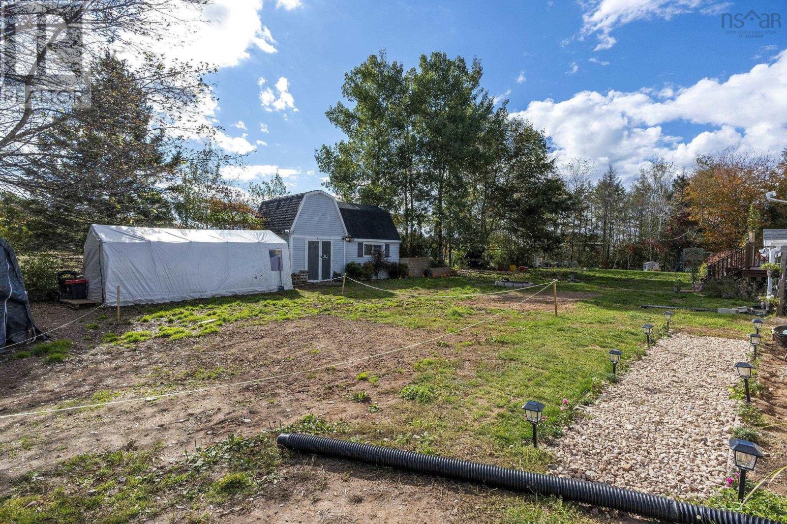 Property 3 of 44 of 1019 English Mountain Road