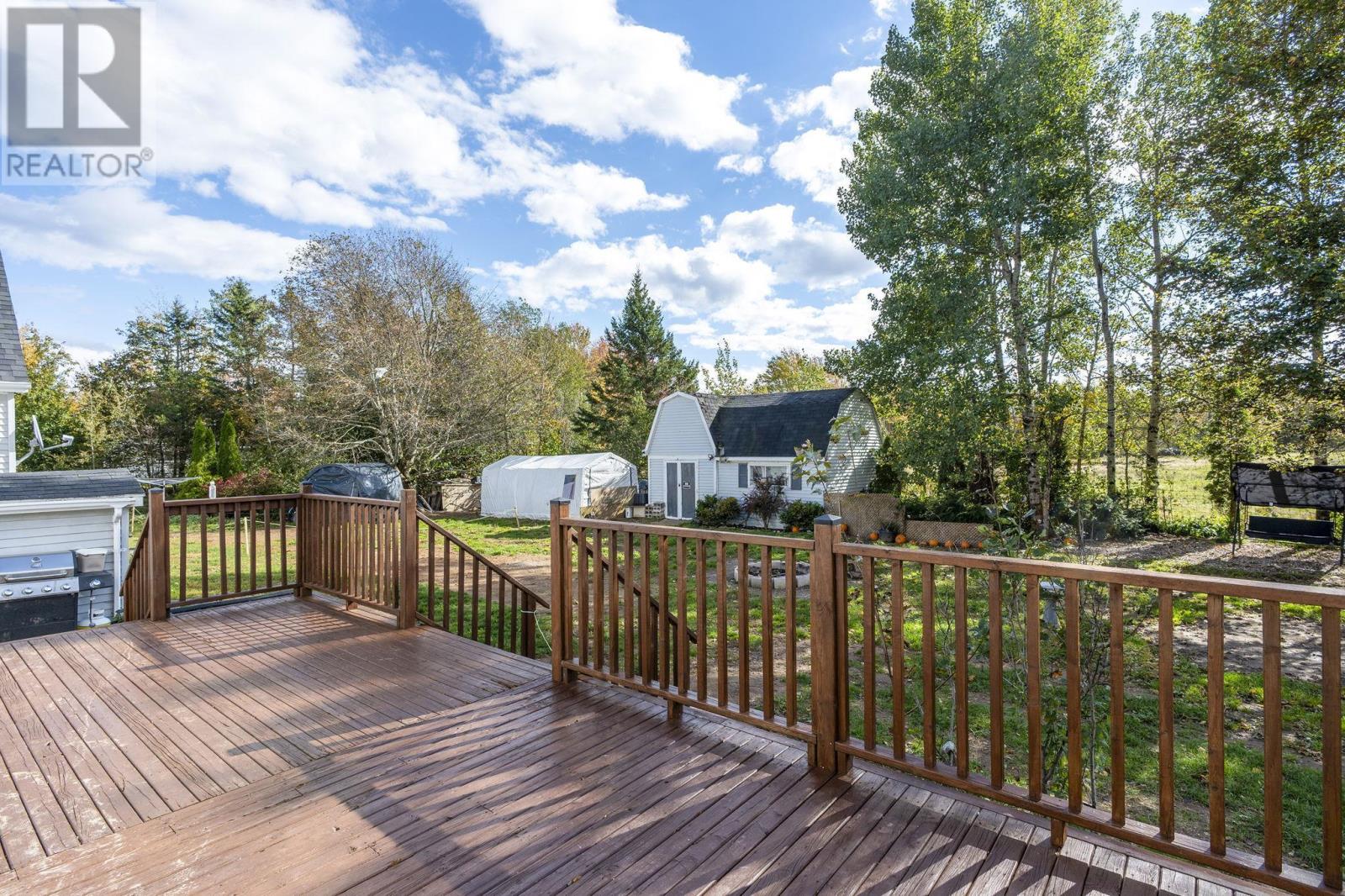 Property 7 of 44 of 1019 English Mountain Road