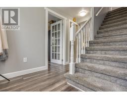 Living room - 1019 English Mountain Road, Casey Corner, NS B4N3V8 Photo 10