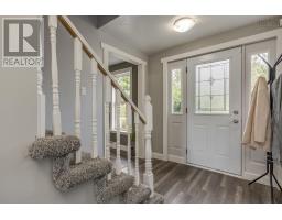 2pc Bathroom - 1019 English Mountain Road, Casey Corner, NS B4N3V8 Photo 11