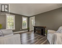 Bedroom - 1019 English Mountain Road, Casey Corner, NS B4N3V8 Photo 13