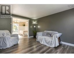 Bedroom - 1019 English Mountain Road, Casey Corner, NS B4N3V8 Photo 14