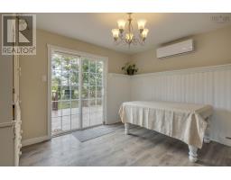 Primary Bedroom - 1019 English Mountain Road, Casey Corner, NS B4N3V8 Photo 15