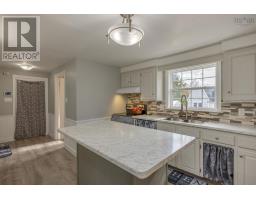 4pc Bathroom - 1019 English Mountain Road, Casey Corner, NS B4N3V8 Photo 19