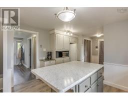 1019 English Mountain Road, Casey Corner, NS B4N3V8 Photo 22