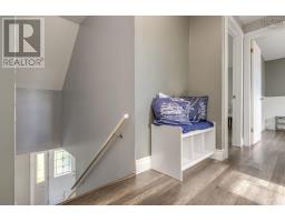1019 English Mountain Road, Casey Corner, NS B4N3V8 Photo 23
