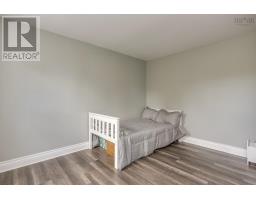 1019 English Mountain Road, Casey Corner, NS B4N3V8 Photo 24