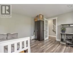 1019 English Mountain Road, Casey Corner, NS B4N3V8 Photo 25