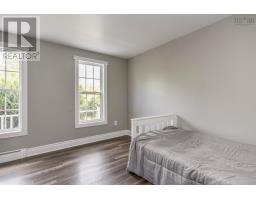 1019 English Mountain Road, Casey Corner, NS B4N3V8 Photo 26
