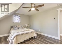 1019 English Mountain Road, Casey Corner, NS B4N3V8 Photo 32