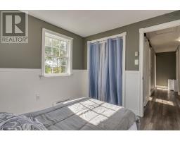 1019 English Mountain Road, Casey Corner, NS B4N3V8 Photo 36