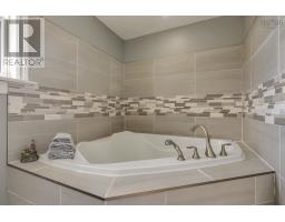 1019 English Mountain Road, Casey Corner, NS B4N3V8 Photo 40