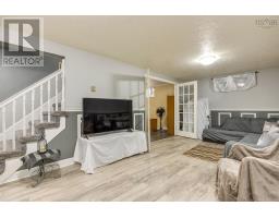 1019 English Mountain Road, Casey Corner, NS B4N3V8 Photo 41