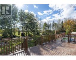Kitchen - 1019 English Mountain Road, Casey Corner, NS B4N3V8 Photo 6